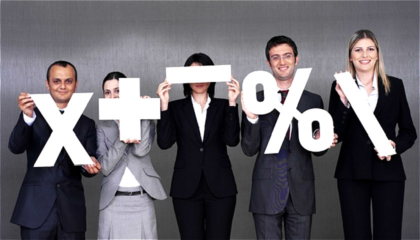 进入外企有什么好处,怎么进入外企工作需要什么学历