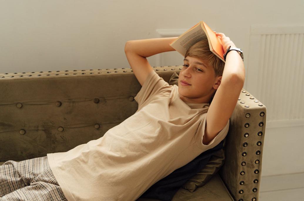 心理韧性提升方法包括哪些,增强心理韧性的方法