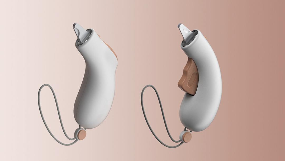 3d打印设备都有哪些,3d打印能打印什么产品