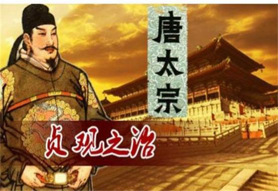 朝代更迭的实质和背后的真相,古代朝和代的区别