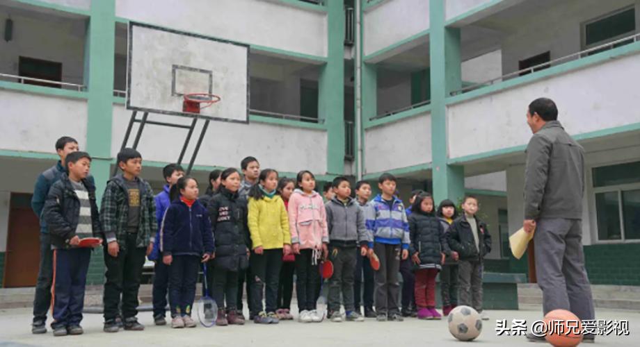 十部与汶川地震相关的影视剧,关于汶川地震的电视剧全集