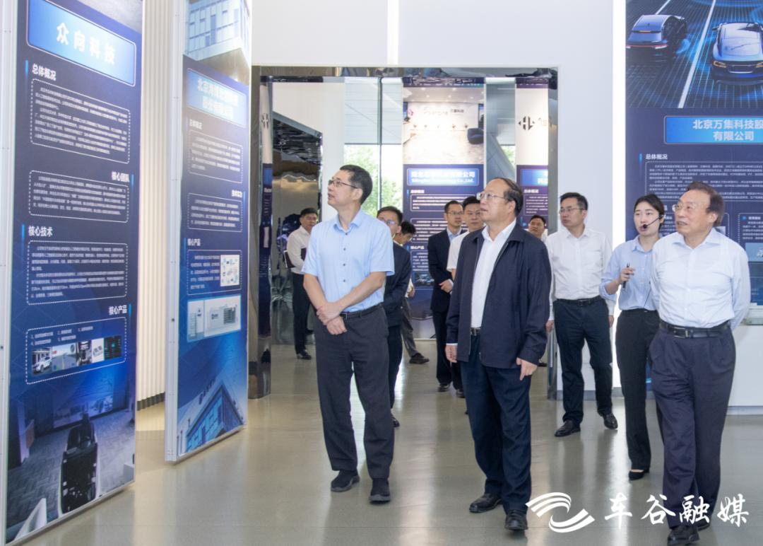 武汉理工大学扩建,理工大三院建设进展