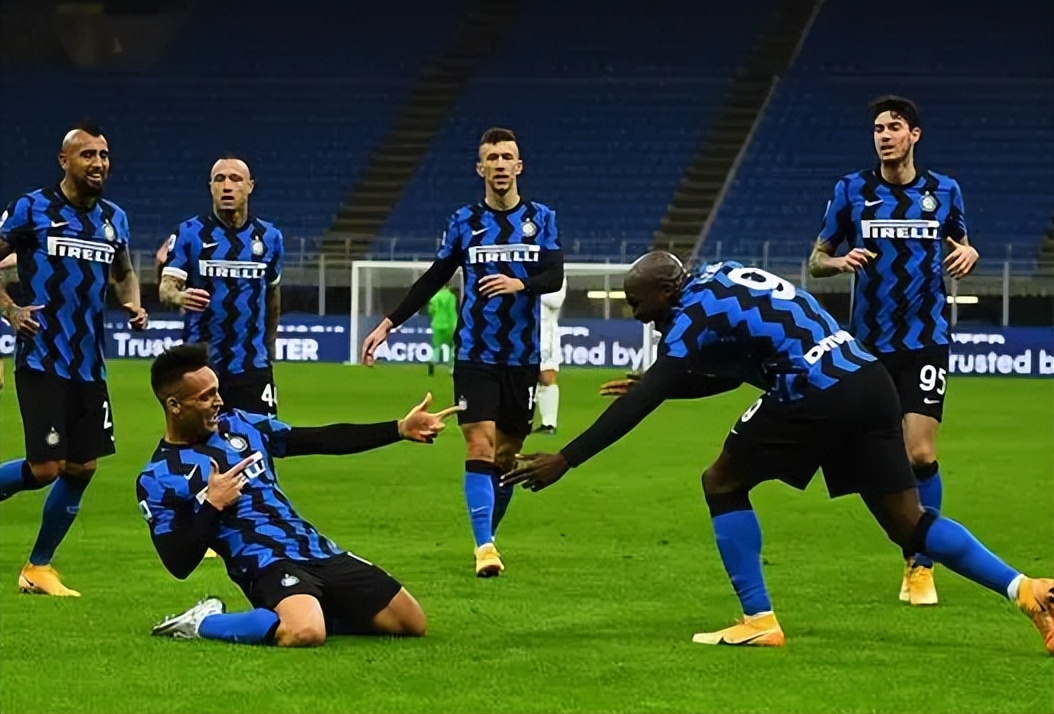 国际米兰vs波尔图实单推荐,国际米兰vs亚特兰大角球预测