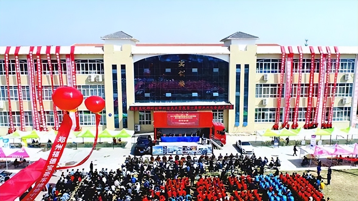 西点烘焙专业就业前景,西点烘焙师行业分析