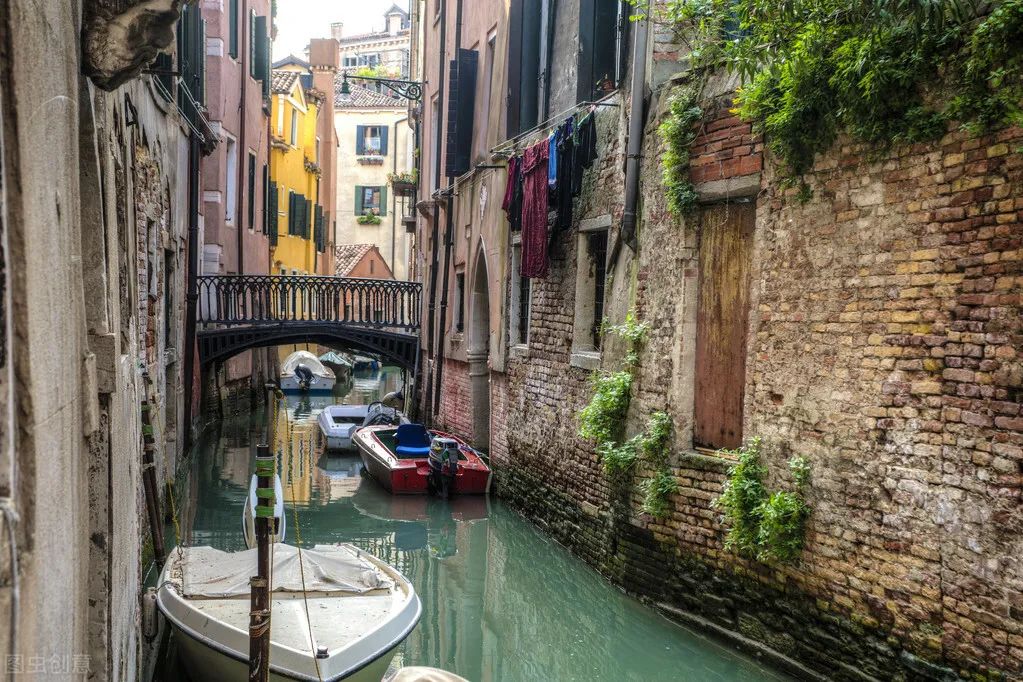 世界上高收入国家有哪些,高收入国家和发达国家