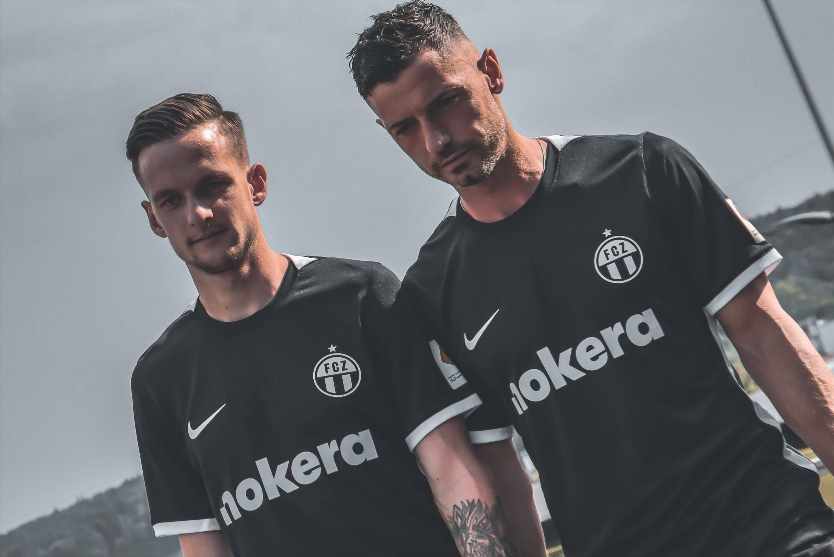 欧联：苏黎世vs阿森纳