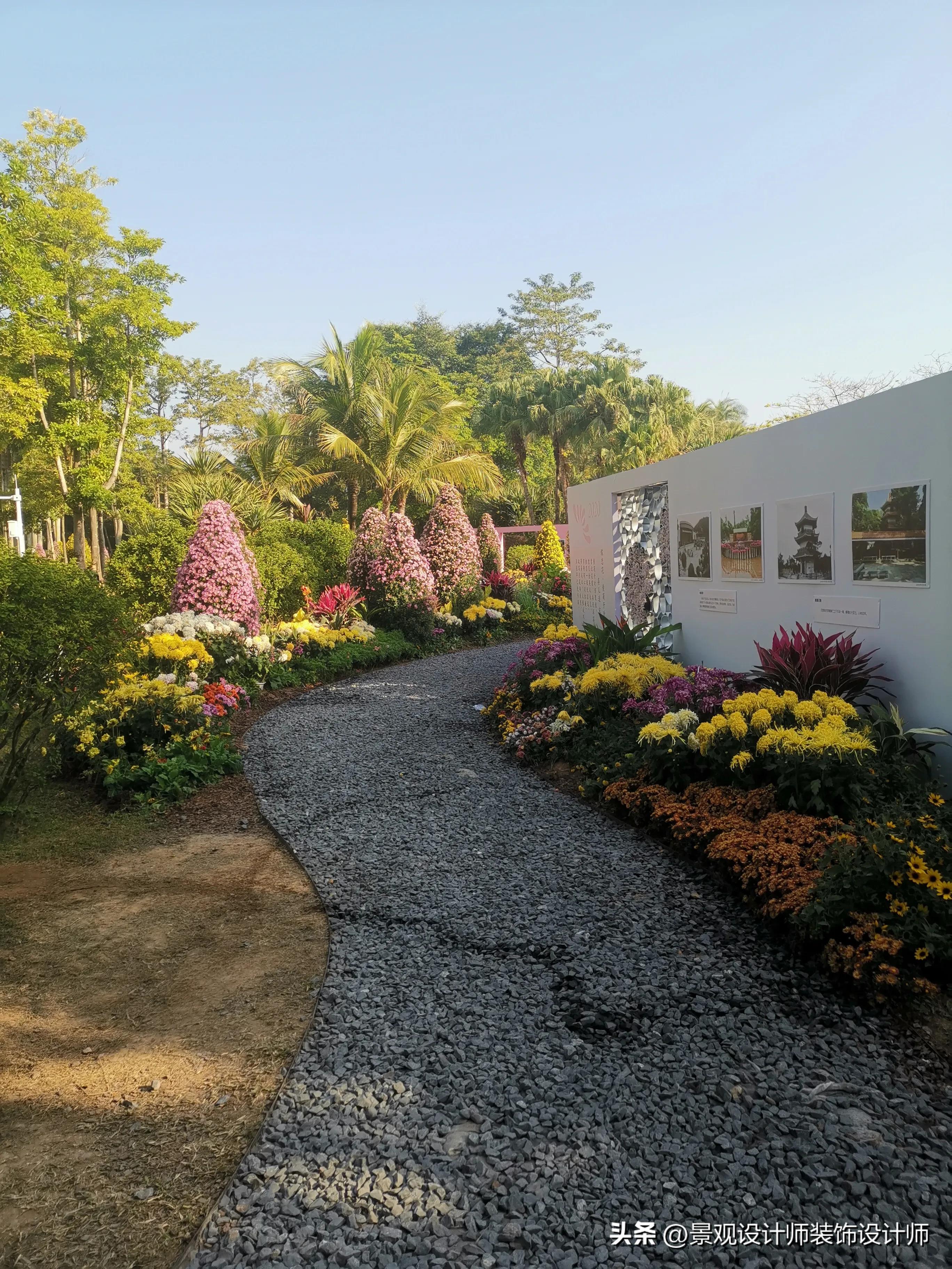 深圳市东湖公园广场舞,深圳市东湖公园收费标准