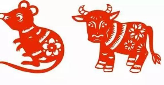 为什么十二生肖里面只有龙不存在,十二生肖起源于何时龙一直都在吗