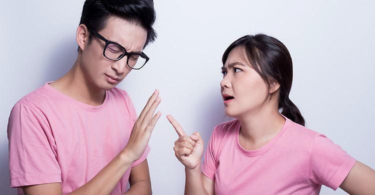 两头婚女方该不该不要彩礼,两头婚女方要彩礼合适吗