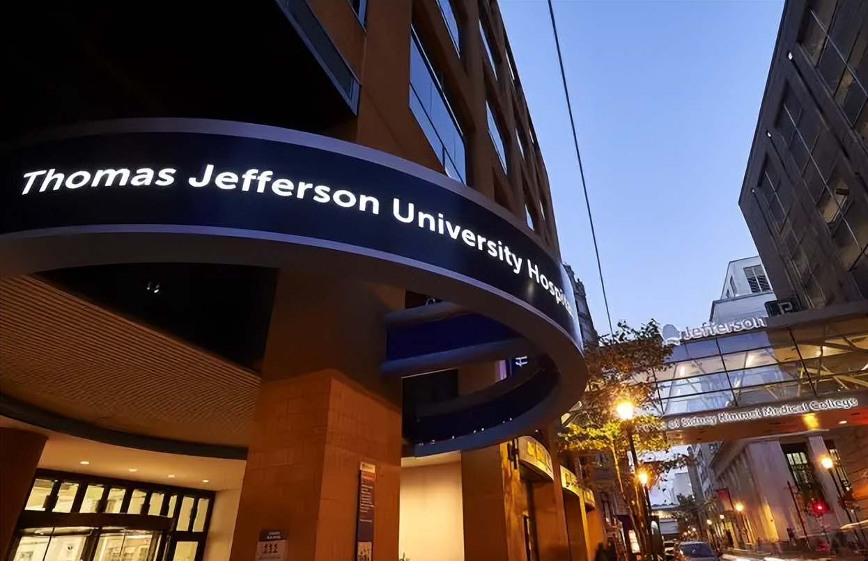 毕业生起薪最高的十所美国大学,美国哪些大学的毕业生前途最光明