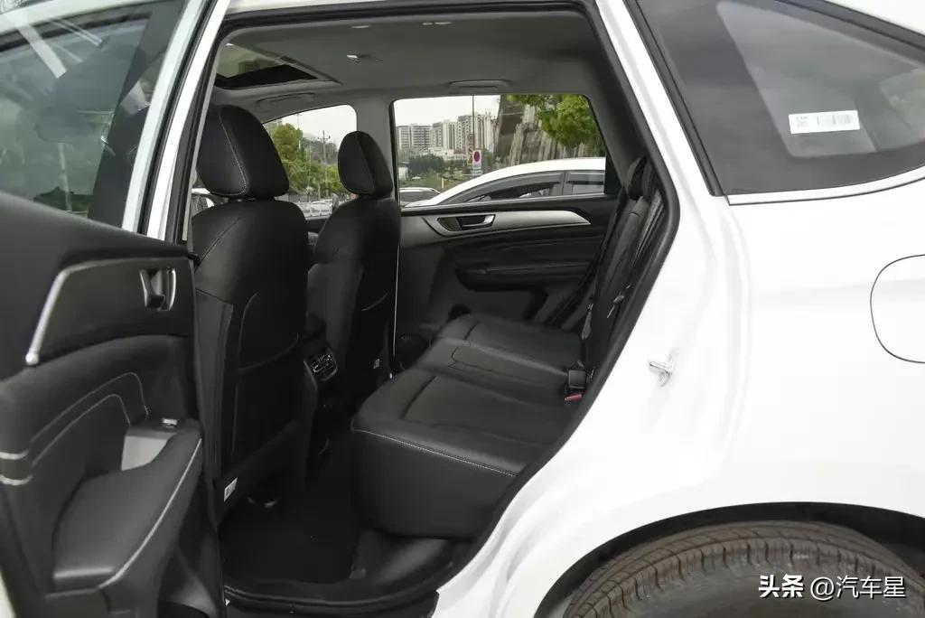 m6哈弗plus2023,哈弗m6手动挡新款2023豪华版