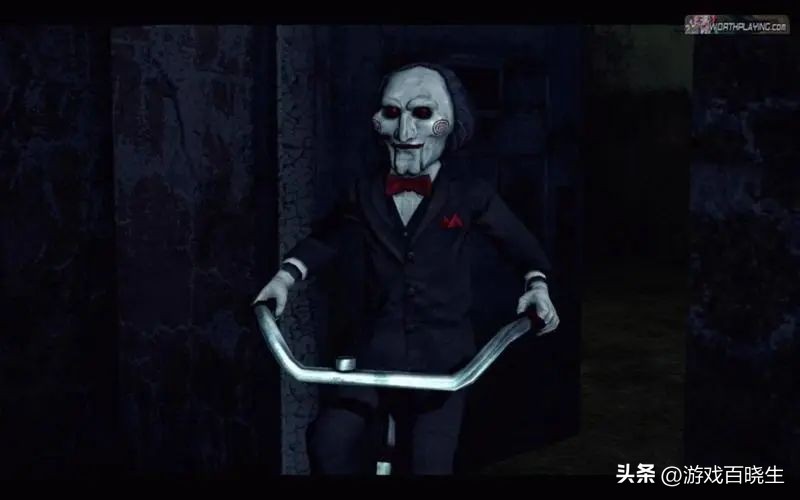 多烂电脑都带得动！这些迷你好游戏解救低配*党**