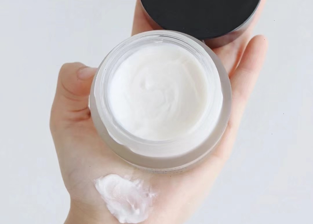 40-50岁适合用的平价抗皱面霜,40岁用哪款面霜比较适合