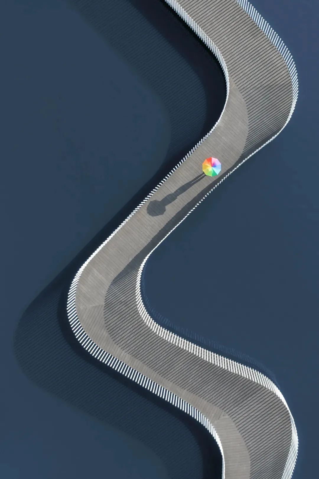 奥斯卡摄影奖中国获得者,摄影界的最高奖项叫什么