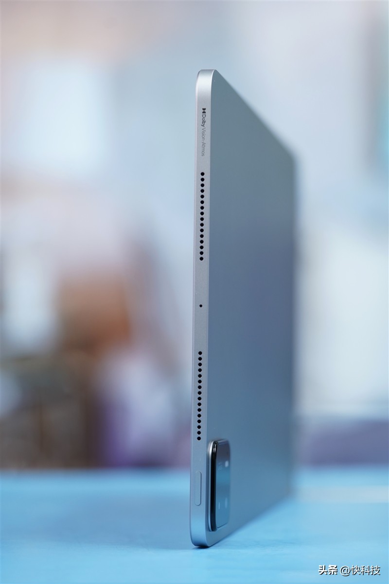 小米平板6max最新使用体验,小米平板6max14使用体验