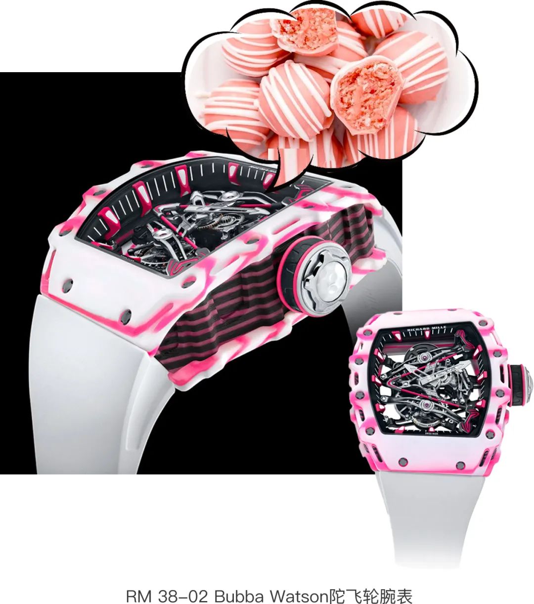 高颜值糖果女生,轻奢小方糖女表