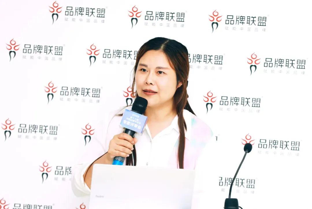 2020年第十届中国品牌节年会,18届中国品牌节在哪儿举办