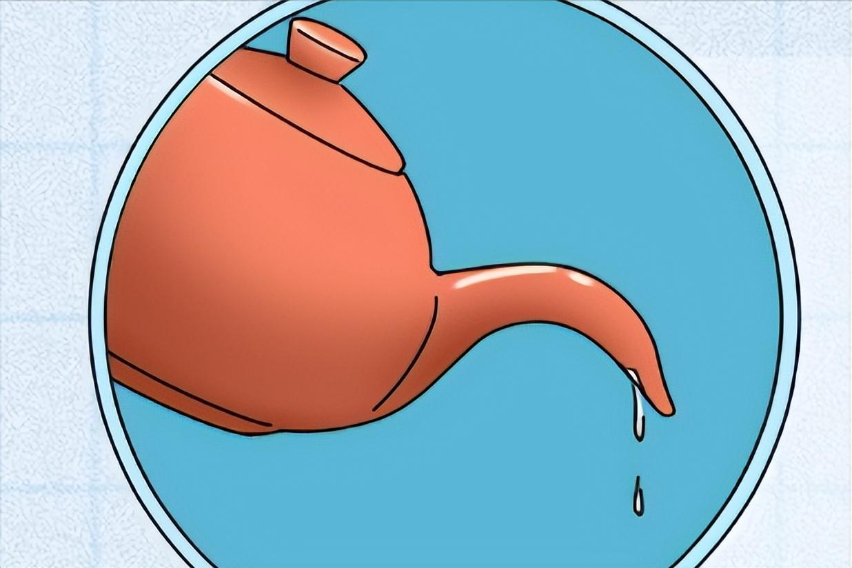 中年单身女性的困惑,大龄单身女性困惑