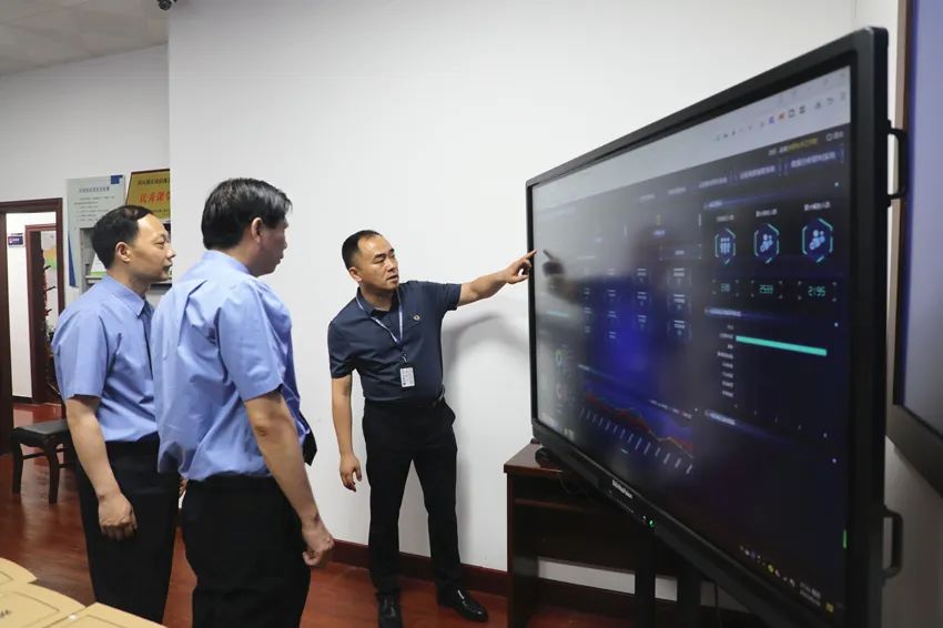 第二批社区矫正法律监督典型案例,检察院学习社区矫正法律监督案例