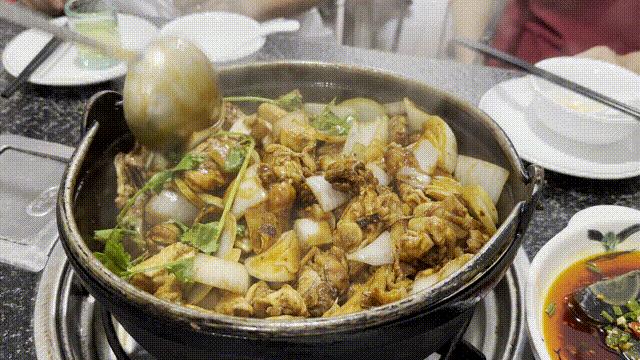 深圳向西周边美食,深圳向西村美食一条街