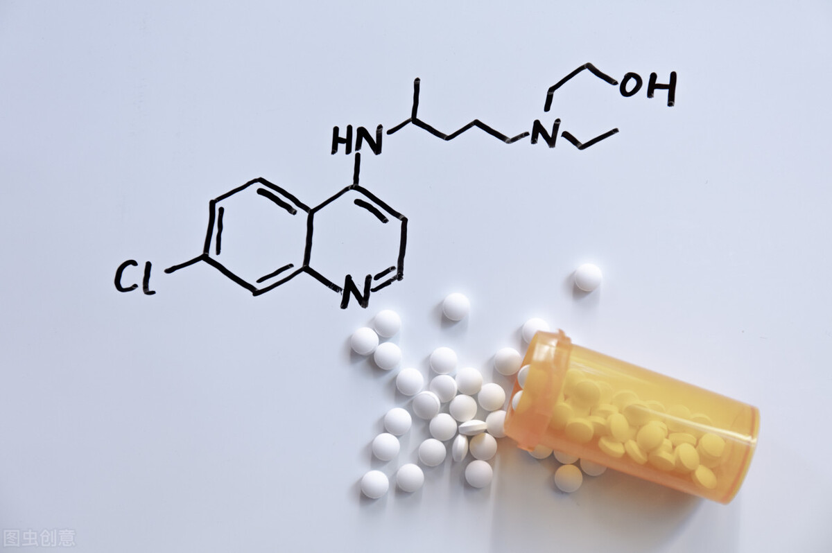 嘴皮发干怎么回事,嘴皮发干如何治