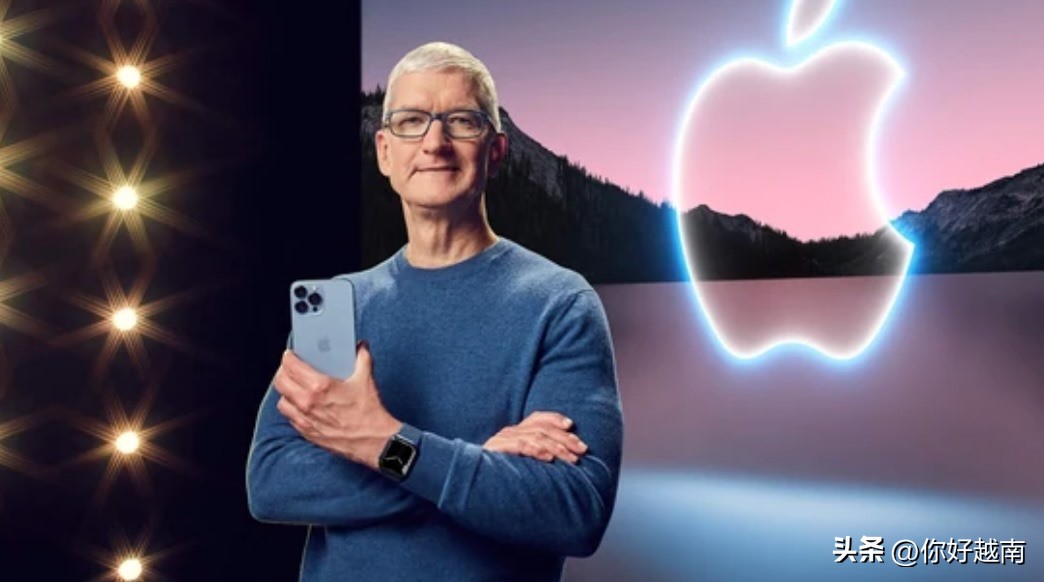 iphone14系列官方价格降价吗,iphone14国行全新机今日价格