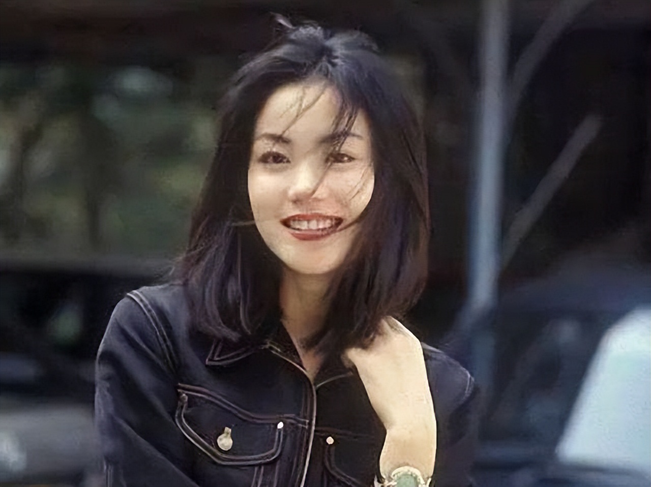 明星里面的白月光和朱砂痣,朱砂痣白月光男星