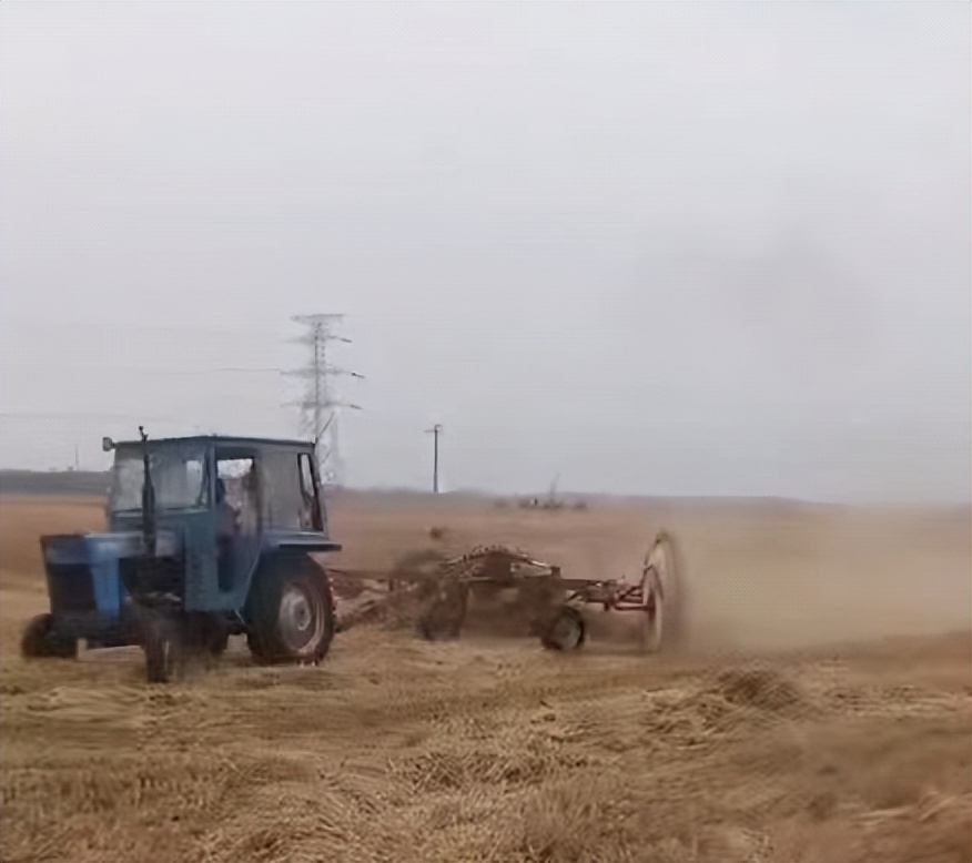 秸秆创业项目有哪些,秸秆利用创业的投入