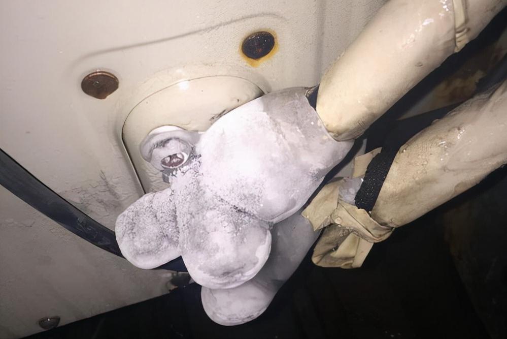 空调一般都有哪些故障跟解决方法,空调常遇到的问题