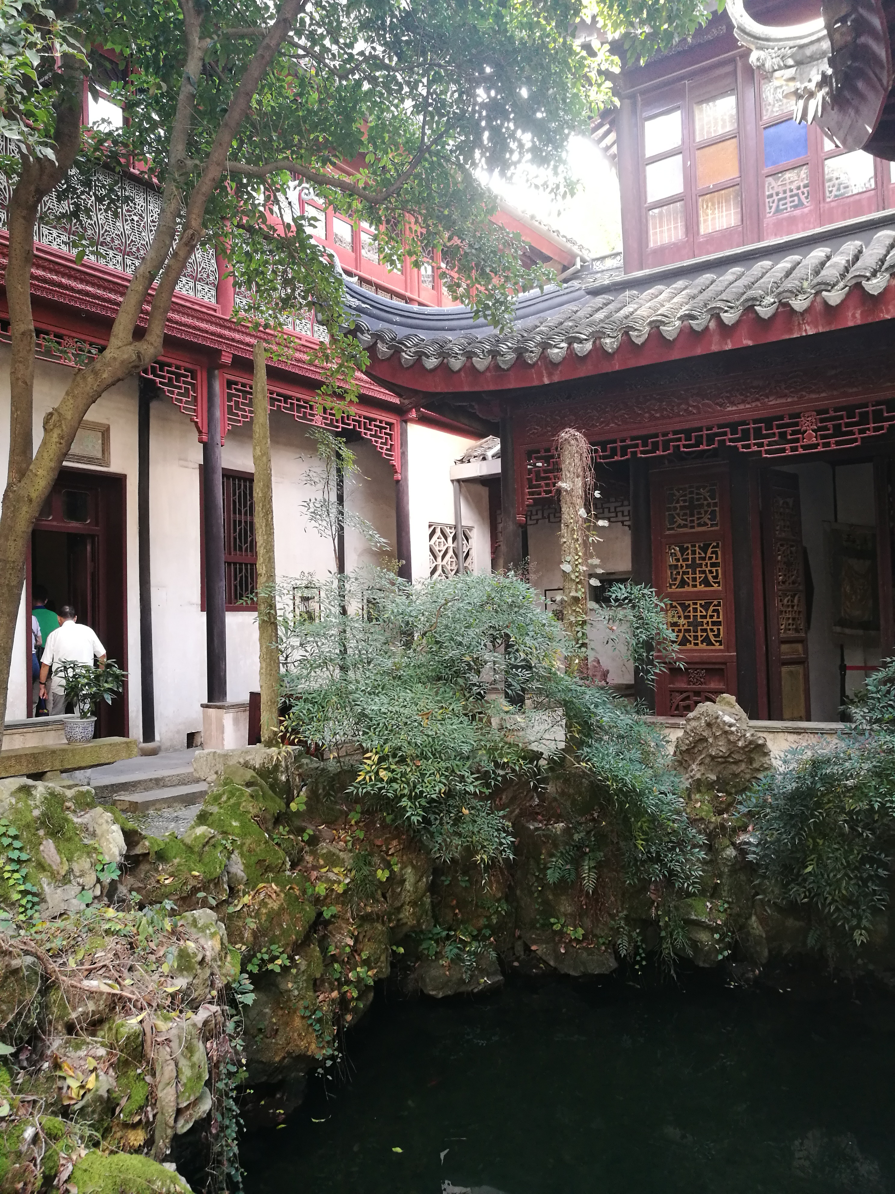 苏州东山农贸批发市场图,苏州东山轻轨