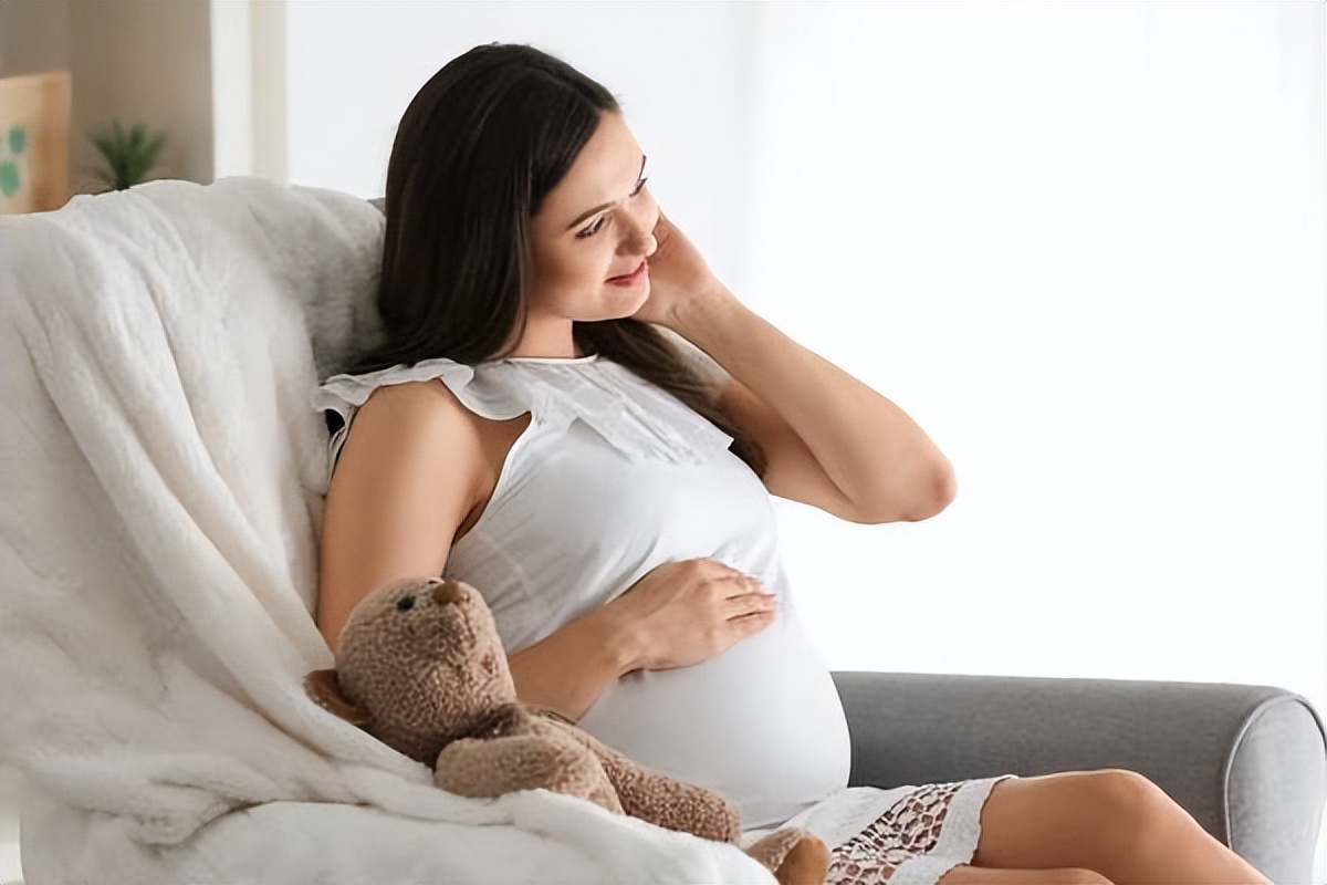 孕妈饮食禁忌都有哪些注意事项,怀孕40周胎儿变化及孕妈注意事项