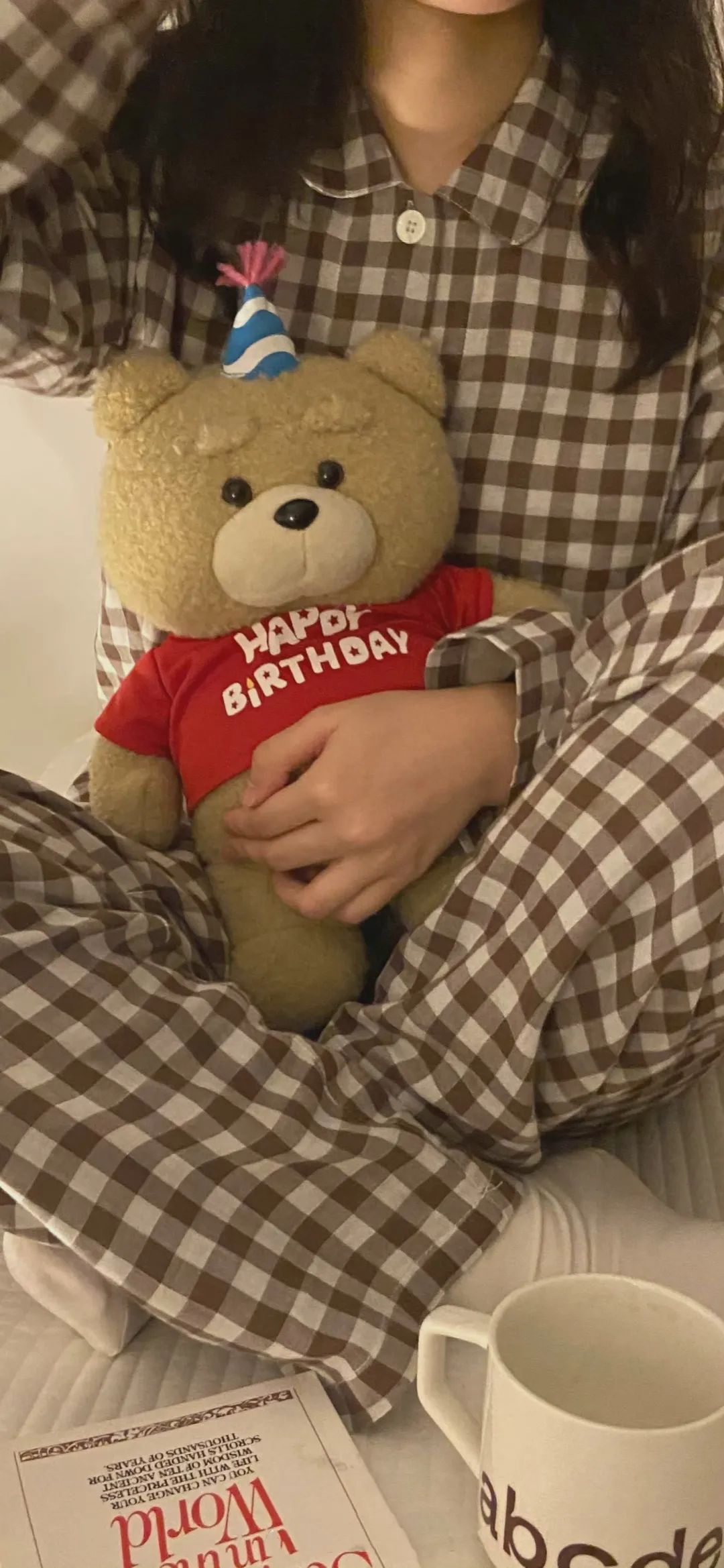 十二星座之巨蟹座专属头像,十二星座最喜欢什么可爱的头像