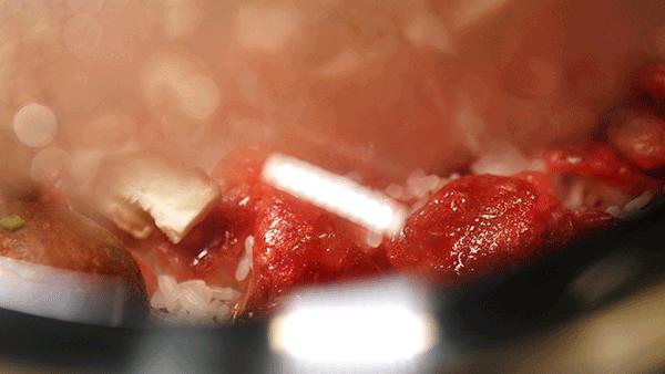 让所有还在挑选锅具的人知道你的名字：HAPPYCALL真空真鲜锅