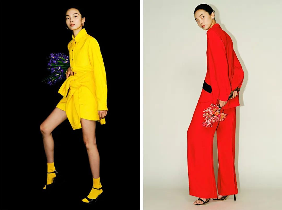 内娱丑人盘点,内娱最近出道的丑人