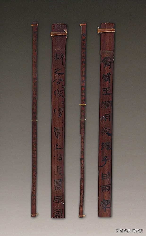 孙武和孙膑谁是孙子兵法的作者呢,孙膑和孙子兵法有什么关系