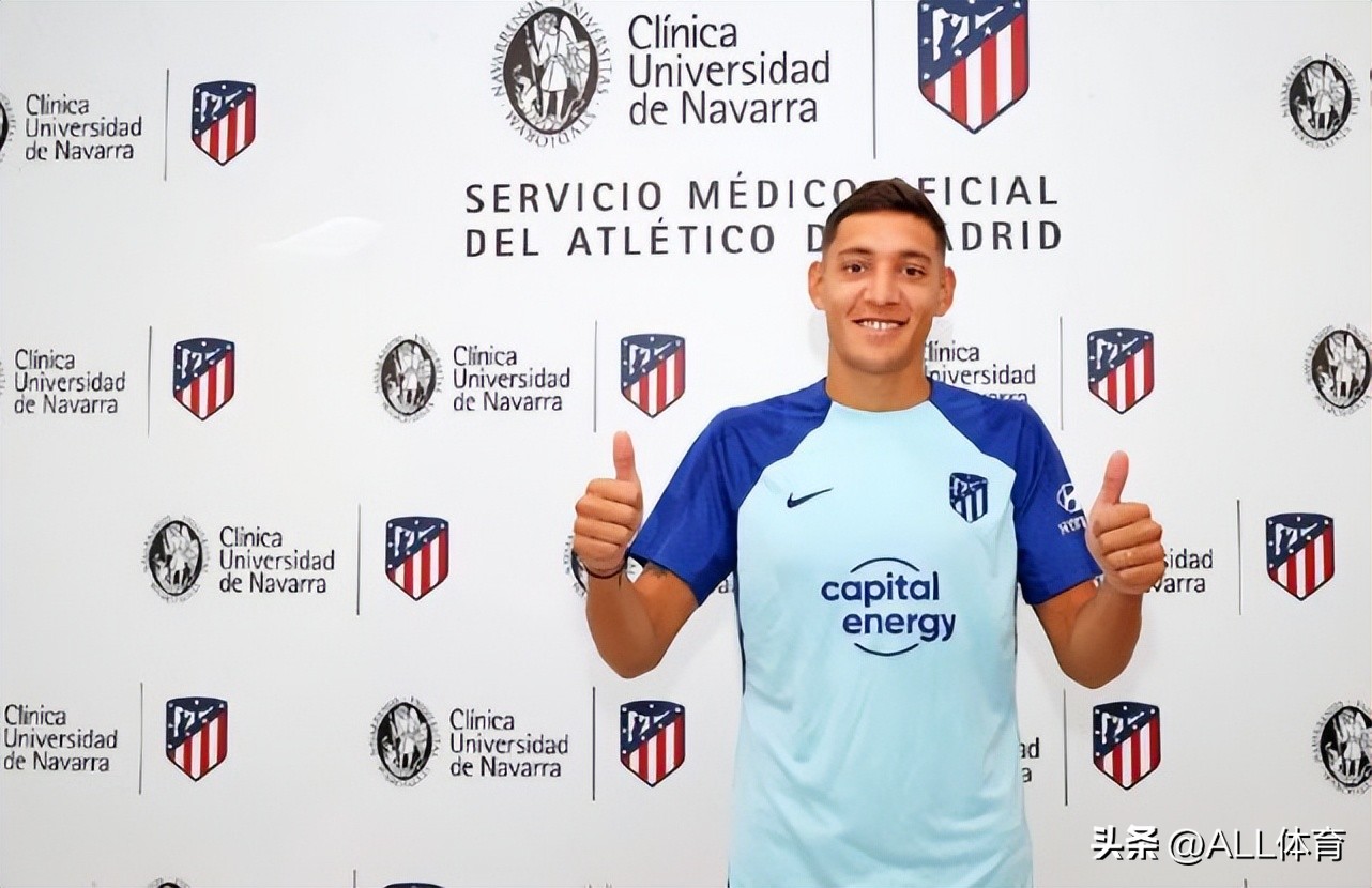 巴萨最新转会消息切尔西,曝巴萨即将签下孔德