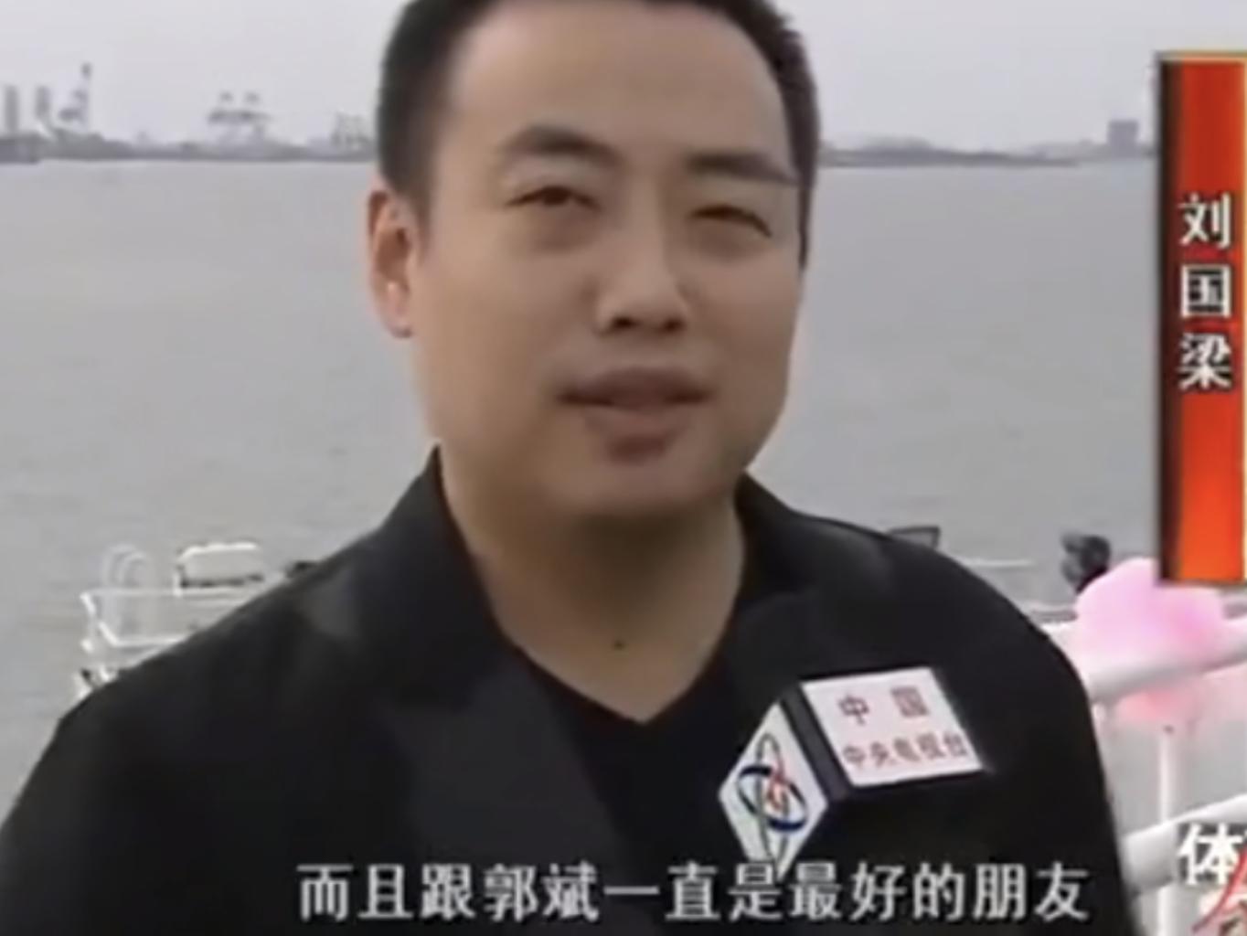 王楠的幸福生活,王楠人生赢家儿女双全