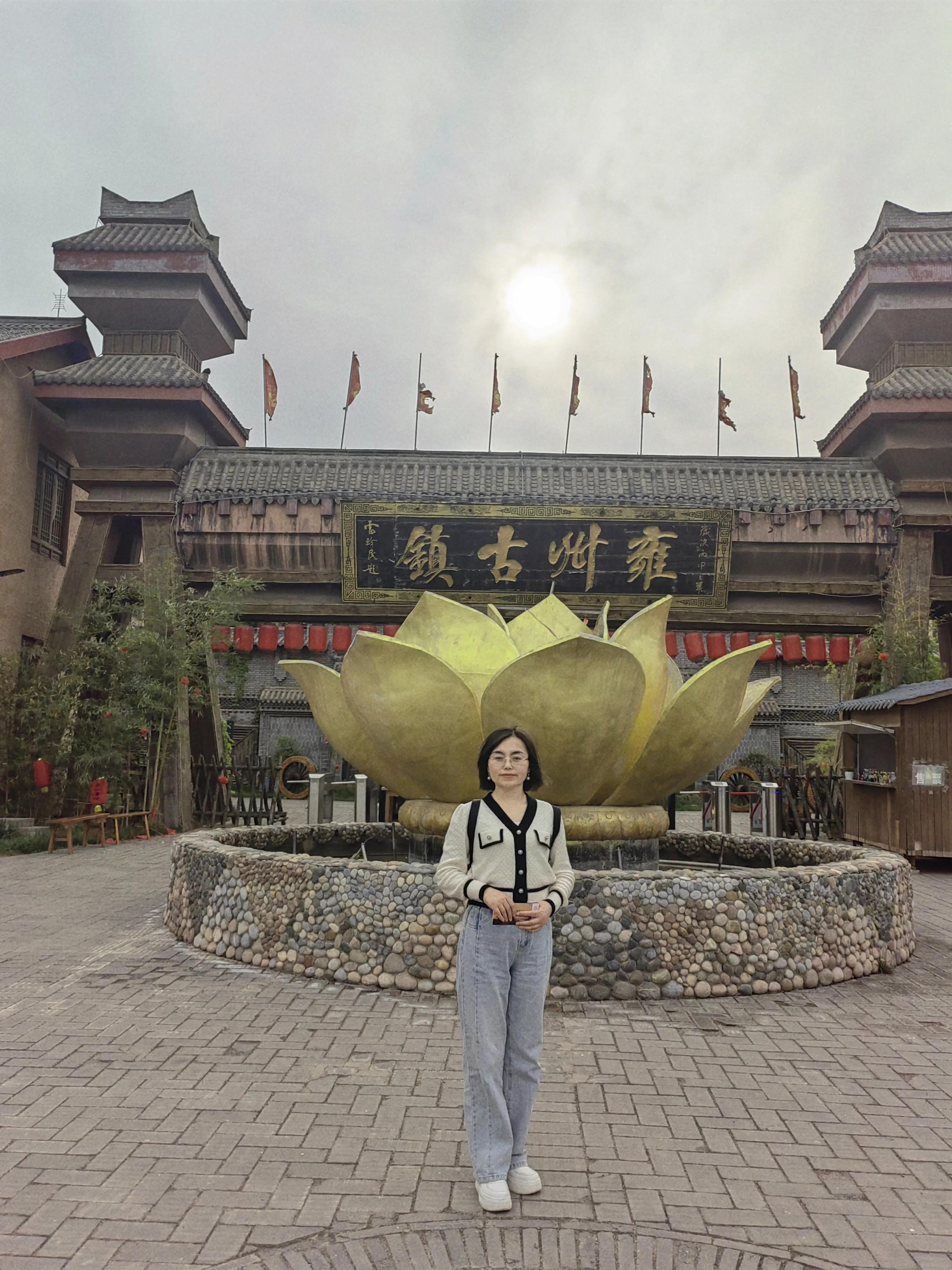 雍州和凤翔的关系,凤翔雍州庙会视频