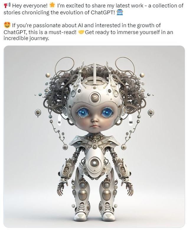 chatgpt最通俗易懂的介绍,chatgpt怎么下手机版