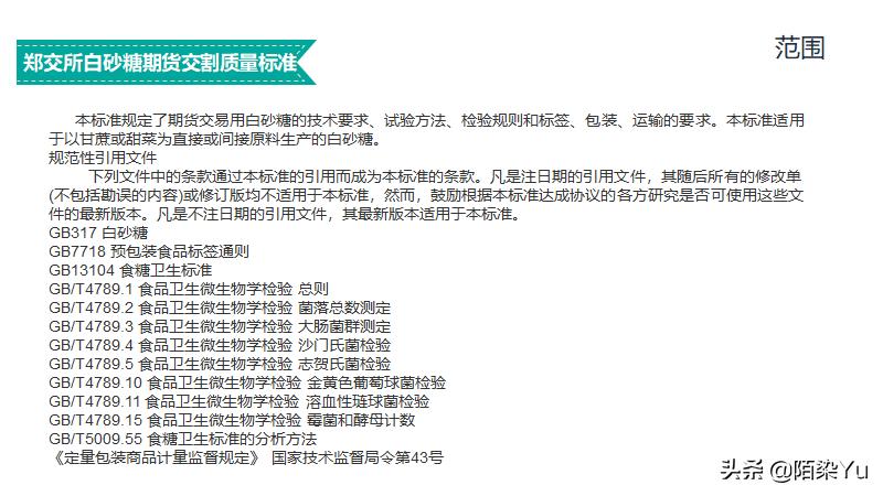 期货品种波动大小排行,期货品种交易时间一览表