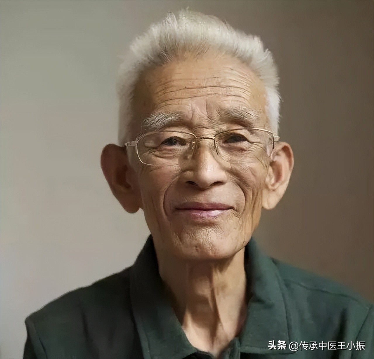 中医能治抑郁症躯体化吗,中医能治抑郁失眠吗