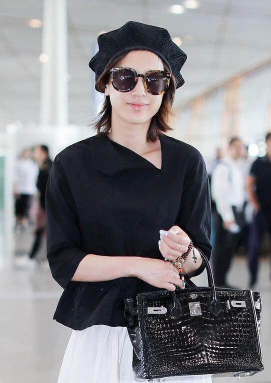 盘点明星收藏的翡翠 (盘点明星收藏的惊天翡翠)