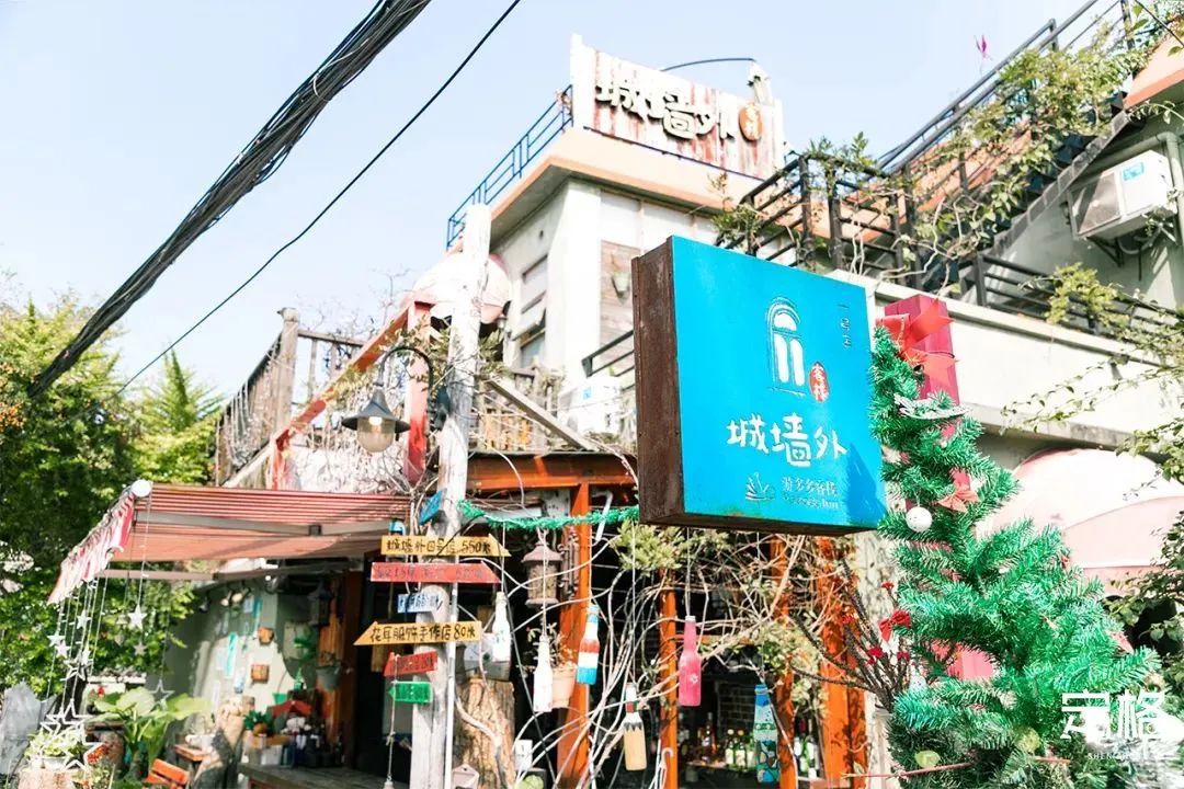 深圳10条海岸线,深圳十大凶险海岸线