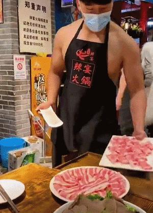 男色经济营销逻辑,男色消费是正在崛起吗