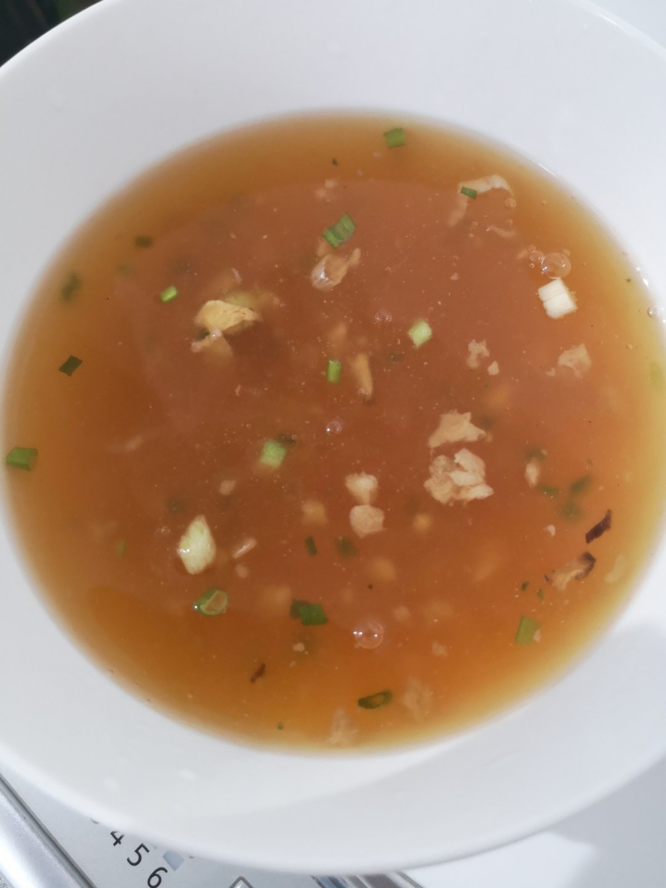 暑期档2019年,2019年暑期档