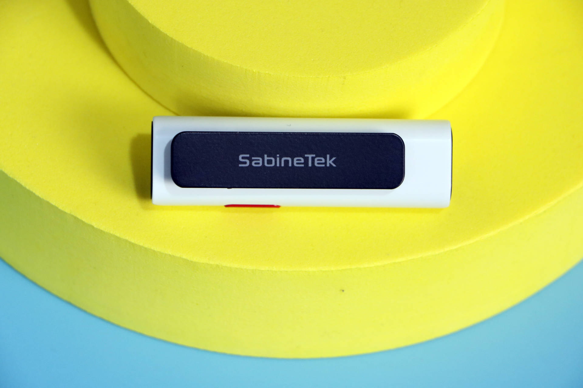 超迷你版麦克风,超小迷你小麦克风10元以下