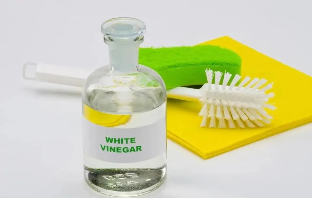 花洒堵住了怎么弄,花洒管子堵住了怎么办