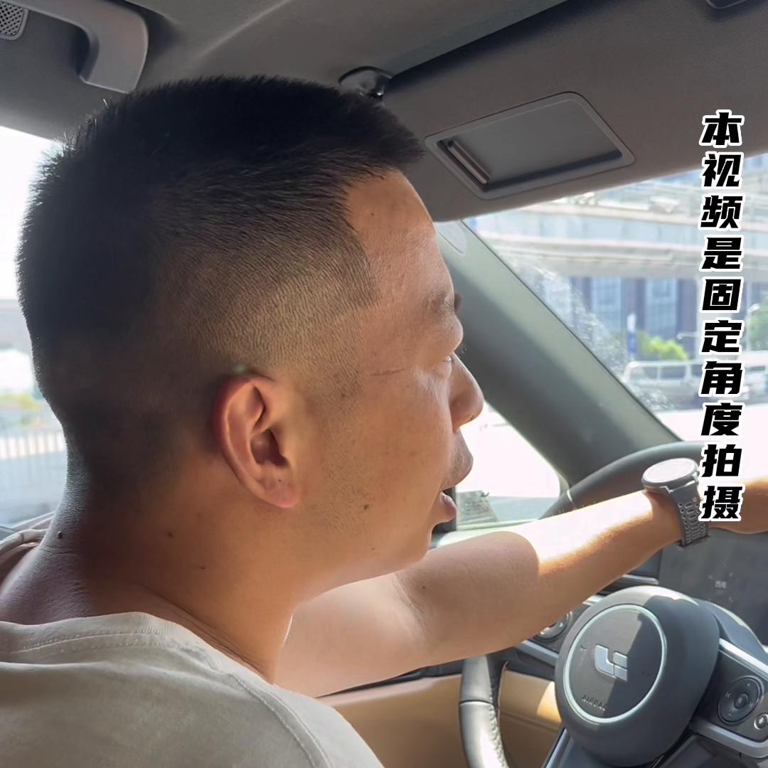 如果开小店被割韭菜怎么办,开面馆要避开哪些店