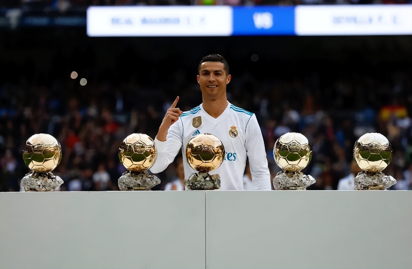 梅西第八座金球奖解说,梅西第八座金球奖瓜帅