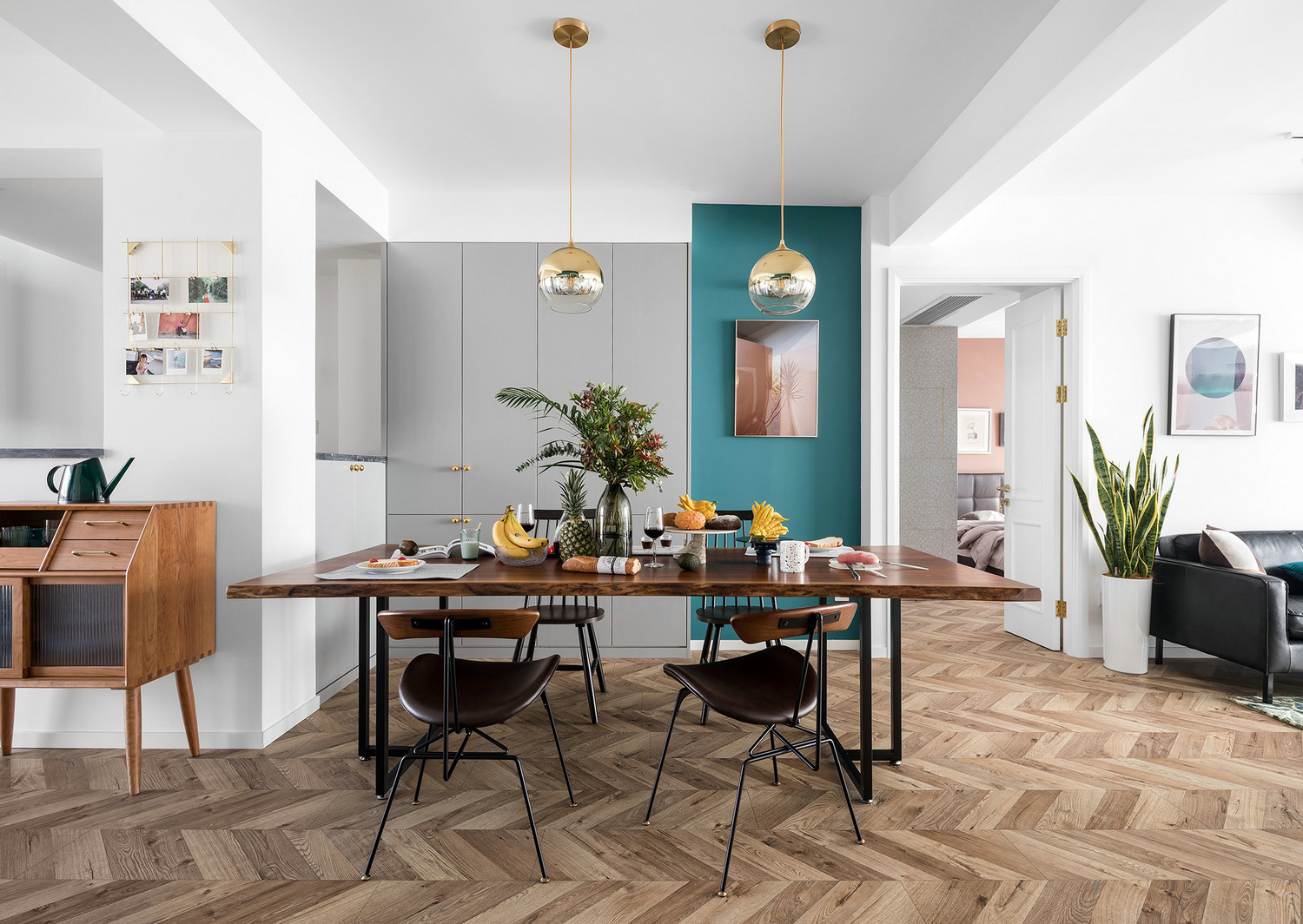 天津市西青区万腾装饰装修工作室,天津十大装修公司排名